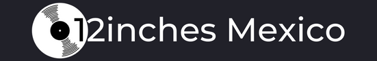 12inches México